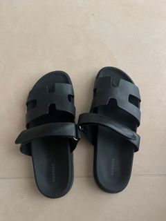 hermes chypre sandal629776554903051111