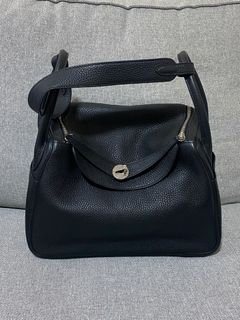 （分類：）位於 。 由 acacacachan 提交（商品編號 1370577131，圖片 1）。簡介： 。