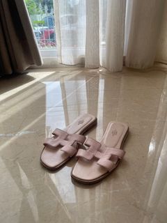 (Kategori: ) berada di . Dikirim oleh nyamanbekaskuu (ID iklan 1370473984, Gambar 1). Deskripsi: .