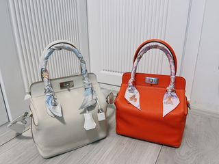 （分類：）位於 。 由 gigicheung 提交（商品編號 1370501357，圖片 1）。簡介： 。