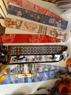 （分類：）位於 。 由 yumaakk 提交（商品編號 1370479860，圖片 1）。簡介： 。