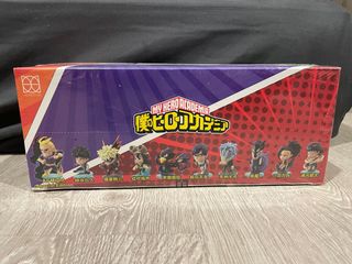 由 dfangyi (刊登 ID 1370600601，圖片 1) 提交，位於 的 (類別：)，說明：。
