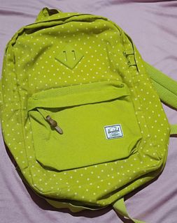 (Kategori: ) berada di . Dikirim oleh prelovedsfr (ID iklan 1370609063, Gambar 1). Deskripsi: .