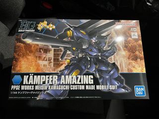 （分類：）位於 。 由 rb173 提交（商品編號 1370545643，圖片 1）。簡介： 。