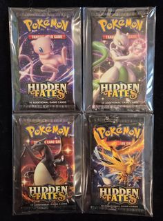 (Category: ) located in . Submitted by gracetickets (Listing ID 1370478108, Image 1). Description: .