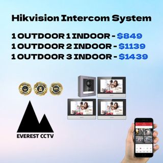 (Category: ) located in . Submitted by everestcctv (Listing ID 1370604007, Image 1). Description: .