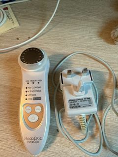 （分類：）位於 。 由 kittywc 提交（商品編號 1370434041，圖片 1）。簡介： 。