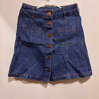 (Kategori: ) berada di . Dikirim oleh murahtapimahal (ID iklan 1370492263, Gambar 1). Deskripsi: .