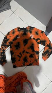 (Kategori: ) berada di . Dikirim oleh findhere_ (ID iklan 1370470898, Gambar 1). Deskripsi: .