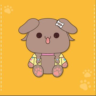(Category: ) located in . Submitted by itsjusmilo (Listing ID 1370467231, Image 1). Description: .