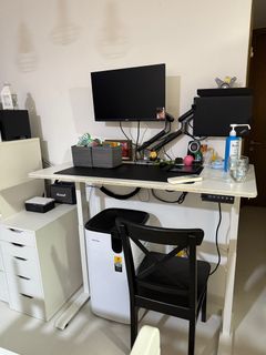 (Category: ) located in . Submitted by joy16193 (Listing ID 1370451896, Image 1). Description: .
