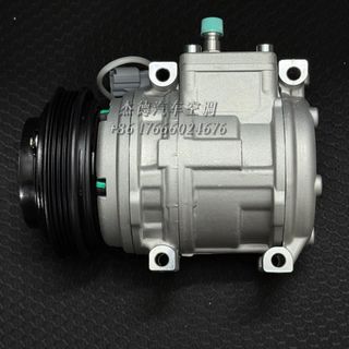 （分類：）位於 。 由 jdacparts 提交（商品編號 1370438895，圖片 1）。簡介： 。