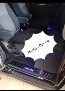 (Category: ) located in . Submitted by icar272720442 (Listing ID 1370570312, Image 1). Description: .
