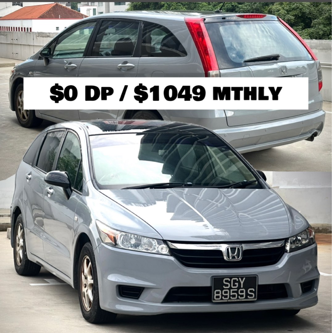 (Category: ) located in . Submitted by lsy_mt (Listing ID 1362410265, Image 1). Description: .