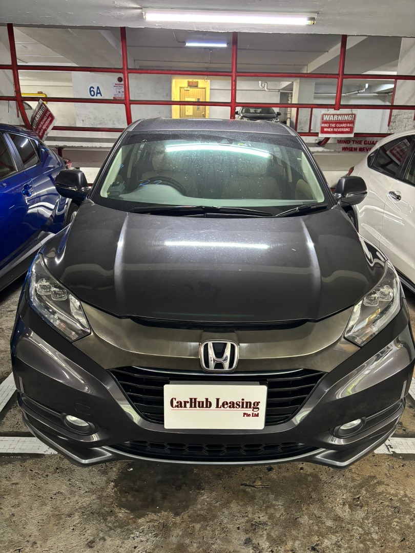 (Category: ) located in . Submitted by carhubauto49621 (Listing ID 1370533841, Image 1). Description: .