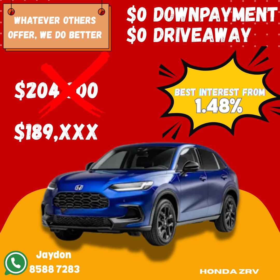 (Category: ) located in . Submitted by 128auto (Listing ID 1370604450, Image 1). Description: .