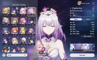 (Category: ) located in . Submitted by eruchie (Listing ID 1370553142, Image 1). Description: .