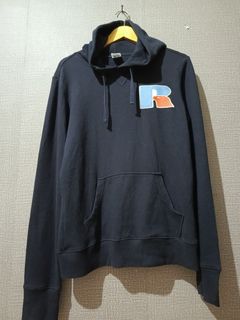 (Kategori: ) berada di . Dikirim oleh erickurn1923708 (ID iklan 1370548821, Gambar 1). Deskripsi: .