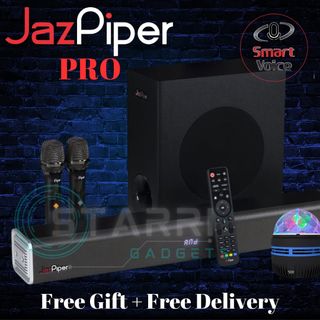 (Category: ) located in . Submitted by STARRI_GADGETS (Listing ID 1288013157, Image 1). Description: .