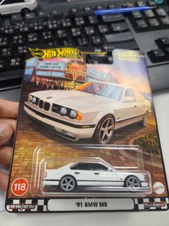 （分類：）位於 。 由 dx2437el5113 提交（商品編號 1370446485，圖片 1）。簡介： 。