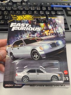 （分類：）位於 。 由 dx2437el5113 提交（商品編號 1370447119，圖片 1）。簡介： 。