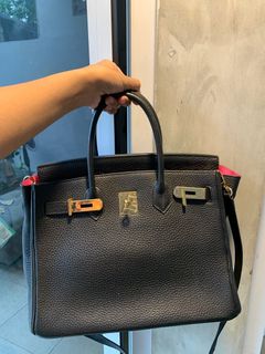 (Kategori: ) berada di . Dikirim oleh dayughassani (ID iklan 1370590325, Gambar 1). Deskripsi: .