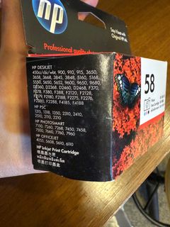 （分類：）位於 。 由 4rers 提交（商品編號 1370591514，圖片 1）。簡介： 。