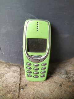 (Kategori: ) berada di . Dikirim oleh andra555 (ID iklan 1370359095, Gambar 1). Deskripsi: .