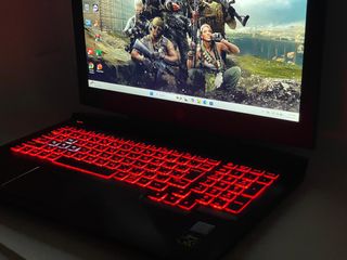 (Category: ) located in . Submitted by the.laptop.murah (Listing ID 1370519262, Image 1). Description: .