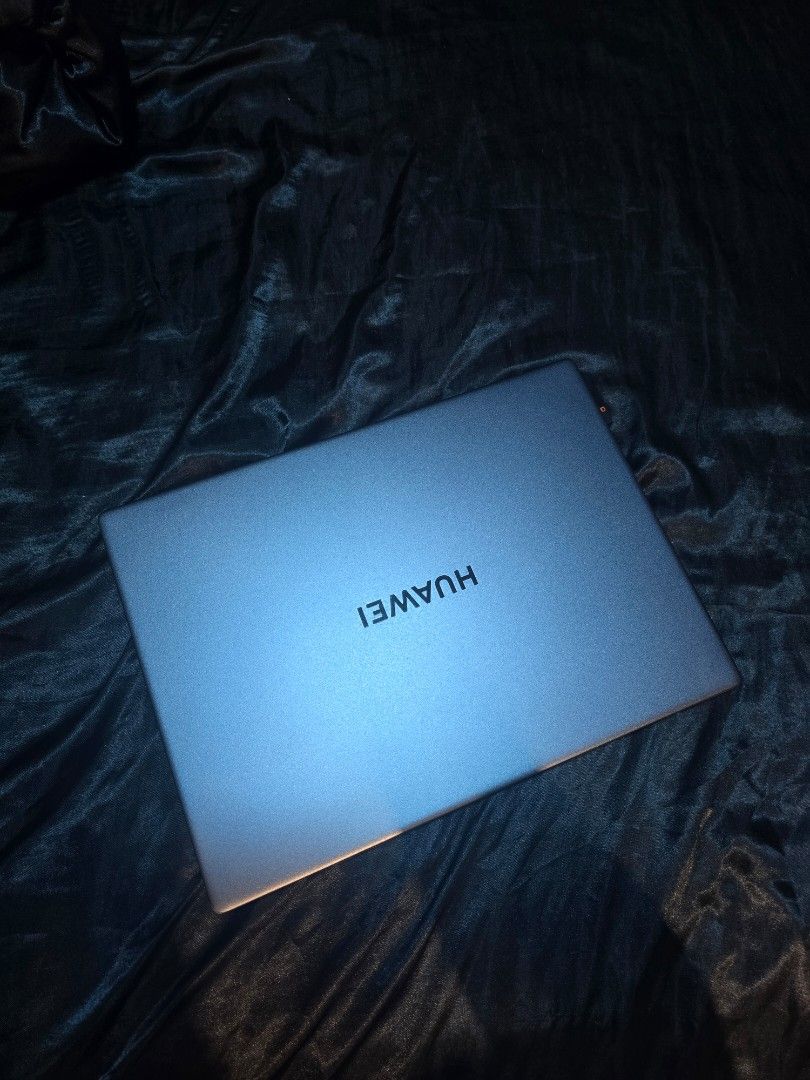 HUAWEI MATEBOOK 1463165662484099111