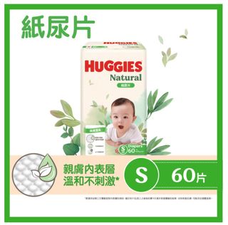 （分類：）位於 。 由 irpjdwbf 提交（商品編號 1370551960，圖片 1）。簡介： 。