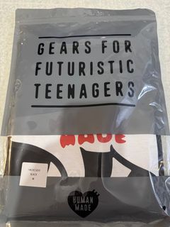（分類：）位於 。 由 chnkkk 提交（商品編號 1370560364，圖片 1）。簡介： 。
