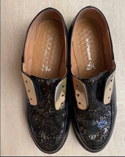 Hush Puppies 女鞋64232220002434110