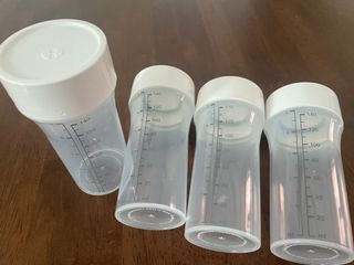 （分類：）位於 。 由 bellabellabc 提交（商品編號 1370479867，圖片 1）。簡介： 。