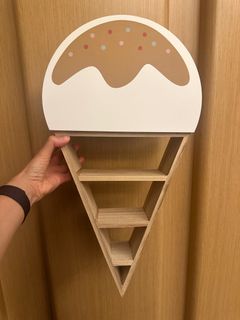 （分類：）位於 。 由 schuffyandco 提交（商品編號 1370507473，圖片 1）。簡介： 。