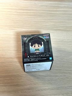 (Category: ) located in . Submitted by aki7668 (Listing ID 1370583300, Image 1). Description: .