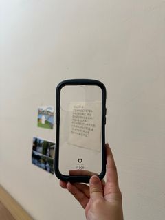 由 as92173 (刊登 ID 1370534763，圖片 1) 提交，位於 的 (類別：)，說明：。