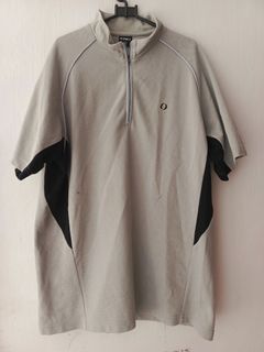 (Kategori: ) berada di . Dikirim oleh deiplis64065 (ID iklan 1370518532, Gambar 1). Deskripsi: .