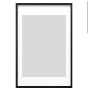 (Category: ) located in . Submitted by shubham012 (Listing ID 1370472921, Image 1). Description: .