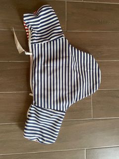 (Category: ) located in . Submitted by anis286 (Listing ID 1370553300, Image 1). Description: .