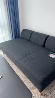 (Category: ) located in . Submitted by jungoogi60563 (Listing ID 1370435119, Image 1). Description: .
