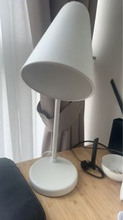 (Category: ) located in . Submitted by ABstar10 (Listing ID 1370444323, Image 1). Description: .
