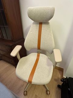 （分類：）位於 。 由 murasameee 提交（商品編號 1370513820，圖片 1）。簡介： 。