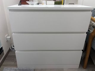 （分類：）位於 。 由 cykangg 提交（商品編號 1370501659，圖片 1）。簡介： 。