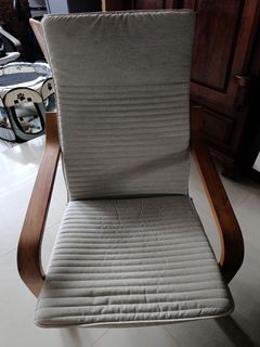 (Category: ) located in . Submitted by zee0313 (Listing ID 1370472113, Image 1). Description: .