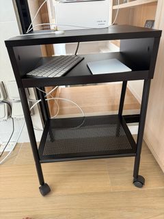 （分類：）位於 。 由 pspoh 提交（商品編號 1370473356，圖片 1）。簡介： 。