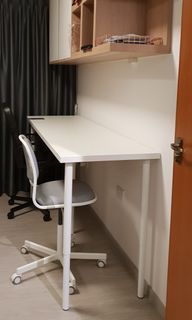 (Category: ) located in . Submitted by dancingintherainnn (Listing ID 1370581987, Image 1). Description: .