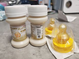 （分類：）位於 。 由 deehui138 提交（商品編號 1370570717，圖片 1）。簡介： 。