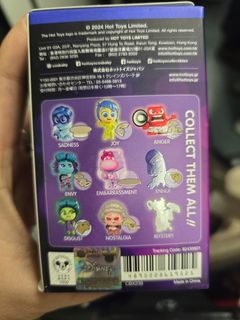 (Category: ) located in . Submitted by ctylerawks (Listing ID 1370533441, Image 1). Description: .