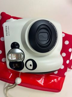 （分類：）位於 。 由 edelineeee 提交（商品編號 1370449057，圖片 1）。簡介： 。